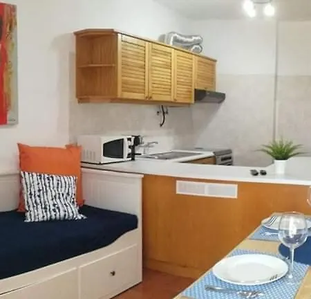 Fernandes House * Tavira